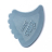 DUNLOP 4440 Nylon Fins - DUNLOP 4440 Nylon Fins
