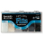 DUNLOP 4440 Nylon Fins - DUNLOP 4440 Nylon Fins