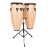 Latin Percussion LPA646-AW Aspire Conga Set - Latin Percussion LPA646-AW Aspire Conga Set