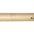 GEWA Concert Mallet Kettledrum Beech Very Hard - GEWA Concert Mallet Kettledrum Beech Very Hard