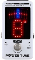 Joyo JF-18 Power Tune-Multi Power Supply Chromatic