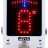 Joyo JF-18 Power Tune-Multi Power Supply Chromatic - Joyo JF-18 Power Tune-Multi Power Supply Chromatic
