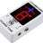 Joyo JF-18 Power Tune-Multi Power Supply Chromatic - Joyo JF-18 Power Tune-Multi Power Supply Chromatic