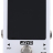 Joyo JF-18 Power Tune-Multi Power Supply Chromatic - Joyo JF-18 Power Tune-Multi Power Supply Chromatic