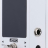 Joyo JF-18 Power Tune-Multi Power Supply Chromatic - Joyo JF-18 Power Tune-Multi Power Supply Chromatic