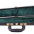 GEWA Maestro Bow Case French Burgundy - GEWA Maestro Bow Case French Burgundy