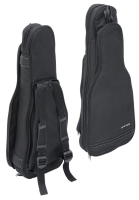 GEWA Rucksack for form shaped violin cases SPS