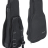 GEWA Rucksack for form shaped violin cases SPS - GEWA Rucksack for form shaped violin cases SPS