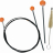 Reka Cleaning Set French Horn - Reka Cleaning Set French Horn
