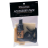 Dunlop GA20 Acoustic Guitar Accessory Pack - Dunlop GA20 Acoustic Guitar Accessory Pack