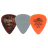 Dunlop GA20 Acoustic Guitar Accessory Pack - Dunlop GA20 Acoustic Guitar Accessory Pack