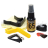 Dunlop GA20 Acoustic Guitar Accessory Pack - Dunlop GA20 Acoustic Guitar Accessory Pack