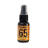 Dunlop GA20 Acoustic Guitar Accessory Pack - Dunlop GA20 Acoustic Guitar Accessory Pack