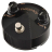 Dunlop FFM4 Joe Bonamassa Fuzz Face Mini - Dunlop FFM4 Joe Bonamassa Fuzz Face Mini