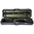 Gewa Violin case Strato De Luxe - Gewa Violin case Strato De Luxe