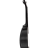 OVATION UCS10-5S Soprano Ukulele Celebrity Traditional Black Satin - OVATION UCS10-5S Soprano Ukulele Celebrity Traditional Black Satin