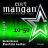 Curt Mangan Nickel Wound Set 10-50 - Curt Mangan Nickel Wound Set 10-50