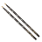 VATER VCBK5AW 5A  - VATER VCBK5AW 5A 