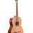PRUDENCIO SAEZ 3-S (12) Cedar Top  - PRUDENCIO SAEZ 3-S (12) Cedar Top 