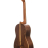 PRUDENCIO SAEZ 3-S (12) Cedar Top  - PRUDENCIO SAEZ 3-S (12) Cedar Top 