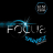SAVAREZ F50M Electric Focus .012-.052 - SAVAREZ F50M Electric Focus .012-.052