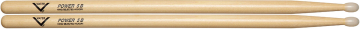 Vater VHP5BN Power Hickory Nylon - Vater VHP5BN Power Hickory Nylon