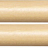 Vater VHP5BN Power Hickory Nylon - Vater VHP5BN Power Hickory Nylon
