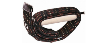 Dunlop 7192 Bill Russell - Dunlop 7192 Bill Russell