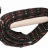 Dunlop 7192 Bill Russell - Dunlop 7192 Bill Russell