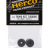 Dunlop НЕ73 Thumb Rest Cushions - Dunlop НЕ73 Thumb Rest Cushions