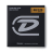 DUNLOP DBS40120T Stainless Steel Tapered - DUNLOP DBS40120T Stainless Steel Tapered