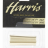 Dunlop 231 Harris Medium - Dunlop 231 Harris Medium