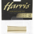 Dunlop 231 Harris Medium - Dunlop 231 Harris Medium