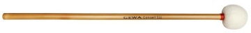 GEWA Concert Mallet Kettledrum Bamboo 35 mm - GEWA Concert Mallet Kettledrum Bamboo 35 mm