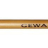 GEWA Concert Mallet Kettledrum Bamboo 35 mm - GEWA Concert Mallet Kettledrum Bamboo 35 mm