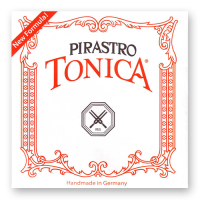 PIRASTRO Tonica 312721