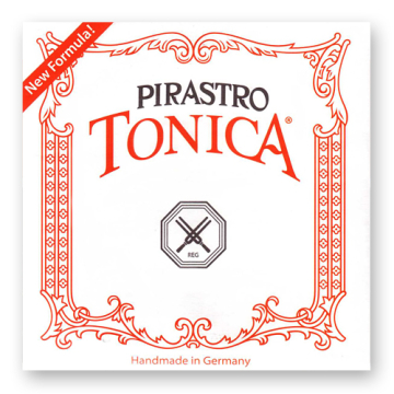 PIRASTRO Tonica 312721 - PIRASTRO Tonica 312721