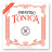 PIRASTRO Tonica 312721 - PIRASTRO Tonica 312721