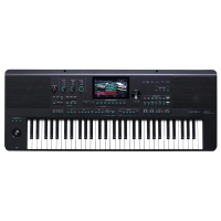 MEDELI AKX10