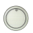 REMO P3-1320-C2 Bass, Powerstroke 3, Clear, 20" - REMO P3-1320-C2 Bass, Powerstroke 3, Clear, 20"