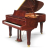 SCHULZE POLLMANN M 197 Mahogany Briar Gloss - SCHULZE POLLMANN M 197 Mahogany Briar Gloss