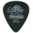 Dunlop 488R.88 Tortex Pitch Black - Dunlop 488R.88 Tortex Pitch Black