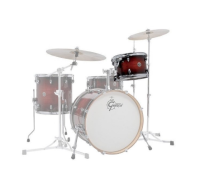 GRETSCH CT1-0710T-GAB