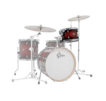 GRETSCH CT1-0710T-GAB - GRETSCH CT1-0710T-GAB