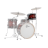 GRETSCH CT1-0710T-GAB - GRETSCH CT1-0710T-GAB
