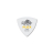 DUNLOP 456P.73 Tortex Flex Triangle - DUNLOP 456P.73 Tortex Flex Triangle