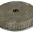 LATIN PERCUSSION CONGA HEAD FIBERSKYN 3 T-X RIMS LP265BP - LATIN PERCUSSION CONGA HEAD FIBERSKYN 3 T-X RIMS LP265BP