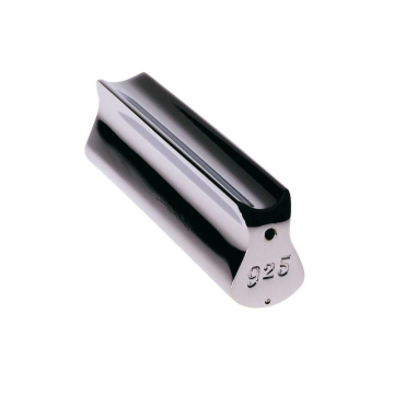 Dunlop 925 Ergo Tone Bar - Dunlop 925 Ergo Tone Bar