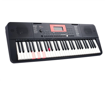 Medeli M221L - Medeli M221L
