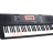 Medeli M221L - Medeli M221L